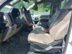 2016 Ford F150