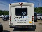2012 Ford E450 Shuttle Bus