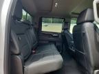 2025 GMC Sierra K2500 SLT
