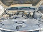 2006 Chevrolet Silverado C1500 Heavy Duty