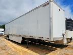 2023 Great Dane Trai 2023 Great Dane CCC-3314-21053 DRY Van Trailer