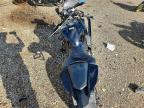 2025 Yamaha YZFR7