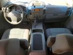 2005 Nissan Titan XE