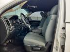 2018 Dodge RAM 2500 ST