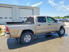 2005 Toyota Tacoma Double Cab Prerunner
