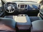 2018 Dodge RAM 1500 SLT