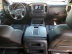 2018 GMC Sierra K1500 Denali