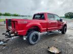 2017 Ford F350 Super Duty