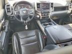 2022 Dodge 1500 Laramie