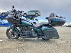 2021 Harley-Davidson Fltrxs