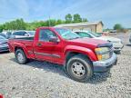 2004 Chevrolet Colorado