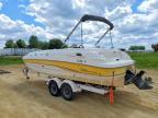 2001 Boat UK