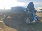 2024 Chevrolet Silverado K2500 Heavy Duty LT