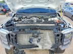 2025 Ford F250 Super Duty