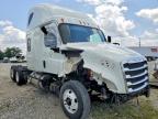 2025 Freightliner Cascadia 126