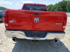 2016 Dodge RAM 1500 SLT