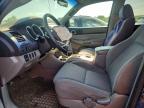 2005 Toyota Tacoma Double Cab