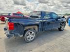 2018 Chevrolet Silverado C1500 LT