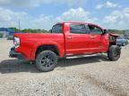 2014 Toyota Tundra Crewmax Limited