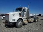 2007 Kenworth T800 Semi Truck
