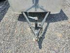 2021 Homesteader 61SCS Enclosed Cargo Trailer