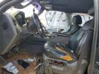 2012 Ford F250 Super Duty