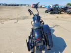 2020 Harley-Davidson Flhrxs
