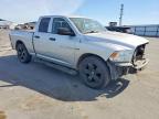 2012 Dodge RAM 1500 ST