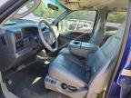 2003 Ford F250 Super Duty