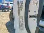 2023 Dodge RAM 1500 Classic SLT