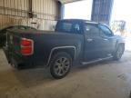 2015 Chevrolet Silverado C1500 LT