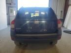2017 Jeep Compass Sport
