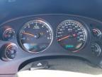 2012 GMC Sierra K1500 SLT