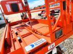 2022 Southworth 2022 Snorkel S4740E Scissor Lift