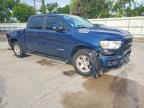 2020 Dodge RAM 1500 BIG Horn