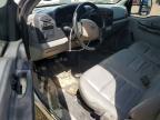 2005 Ford F450 Super-Flatbed
