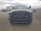 2025 Dodge RAM 2500 BIG Horn