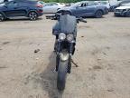 2007 Buell Lightning XB12STT