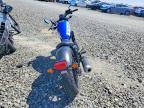 2018 Honda CMX300