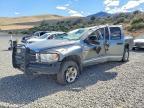 2008 Dodge RAM 3500 ST