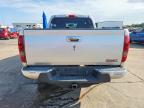 2012 GMC Canyon SLE