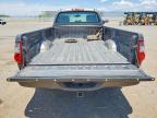 2005 Toyota Tundra Base