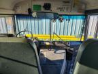 2010 Thomas SAF-T-LINER HDX-School Bus