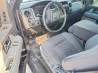 2012 Ford F150