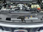 2026 Ford F350 Super Duty