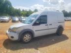 2012 Ford Transit