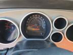 2007 Toyota Tundra Double Cab SR5