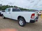 2023 Dodge RAM 2500 Tradesman