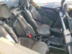 2024 Polaris RZR Turbo R Utility Vehicle