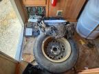 2009 Keystone Summerland Camper